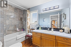 3285 Sundance Drive - Photo 38