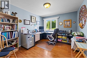 3285 Sundance Drive - Photo 39