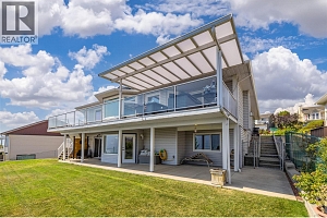 3285 Sundance Drive - Photo 4