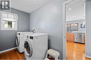 3285 Sundance Drive - Photo 40