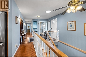 3285 Sundance Drive - Photo 41