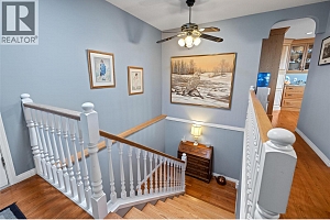 3285 Sundance Drive - Photo 42