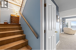 3285 Sundance Drive - Photo 43