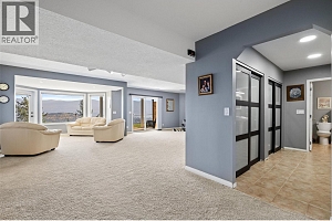 3285 Sundance Drive - Photo 44