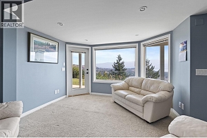 3285 Sundance Drive - Photo 45