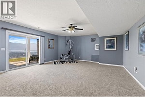 3285 Sundance Drive - Photo 46