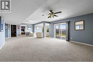 3285 Sundance Drive - Photo 47