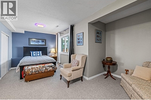 3285 Sundance Drive - Photo 48