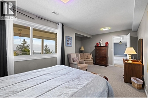 3285 Sundance Drive - Photo 49