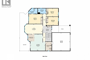 3285 Sundance Drive - Photo 5