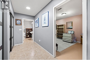 3285 Sundance Drive - Photo 50