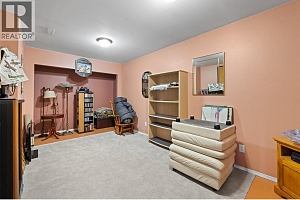 3285 Sundance Drive - Photo 51