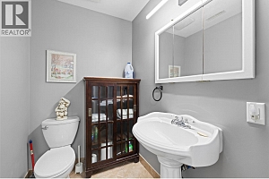 3285 Sundance Drive - Photo 52