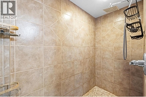 3285 Sundance Drive - Photo 53