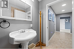 3285 Sundance Drive - Photo 54