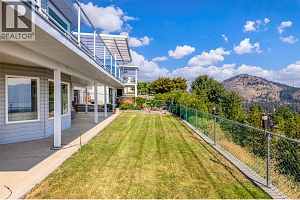 3285 Sundance Drive - Photo 56