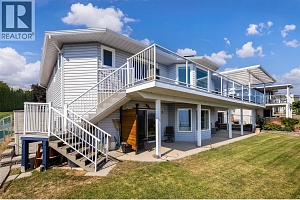 3285 Sundance Drive - Photo 57