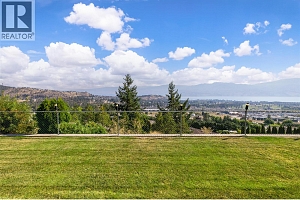 3285 Sundance Drive - Photo 58