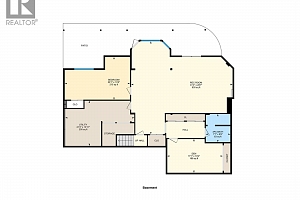 3285 Sundance Drive - Photo 6