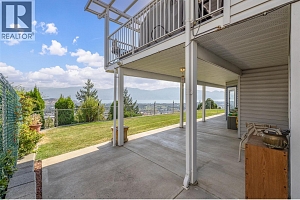 3285 Sundance Drive - Photo 60