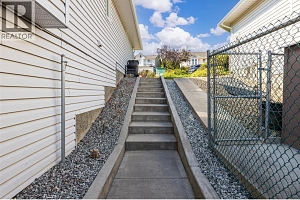 3285 Sundance Drive - Photo 61