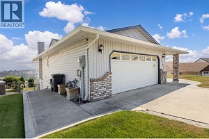 3285 Sundance Drive - Photo 62