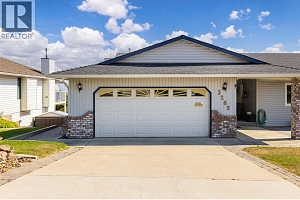 3285 Sundance Drive - Photo 63