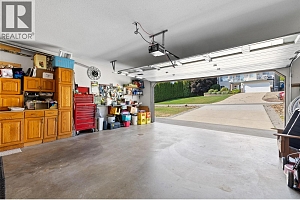 3285 Sundance Drive - Photo 64