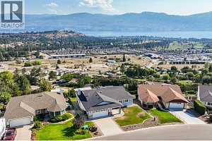 3285 Sundance Drive - Photo 65