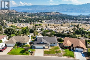 3285 Sundance Drive - Photo 66