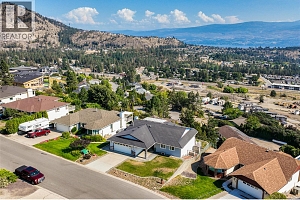 3285 Sundance Drive - Photo 67