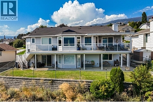 3285 Sundance Drive - Photo 68