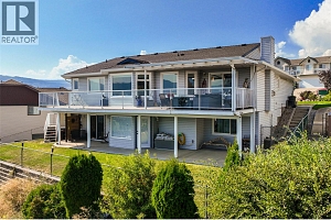 3285 Sundance Drive - Photo 69