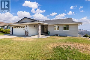 3285 Sundance Drive - Photo 7