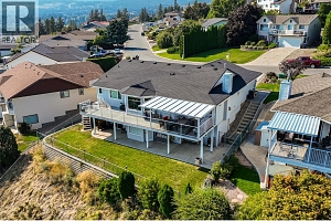 3285 Sundance Drive - Photo 70