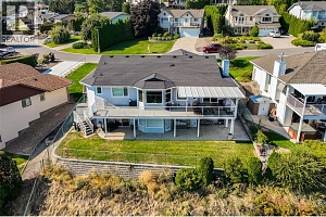 3285 Sundance Drive - Photo 71