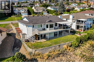 3285 Sundance Drive - Photo 72