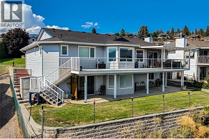 3285 Sundance Drive - Photo 73