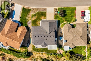 3285 Sundance Drive - Photo 74