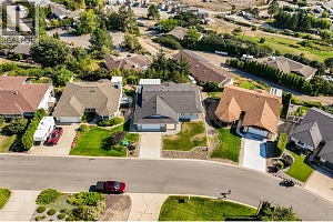 3285 Sundance Drive - Photo 75