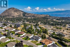 3285 Sundance Drive - Photo 76