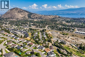 3285 Sundance Drive - Photo 77