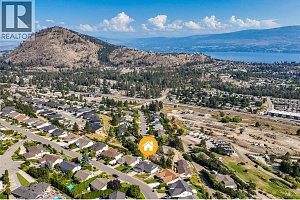 3285 Sundance Drive - Photo 78