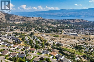 3285 Sundance Drive - Photo 79