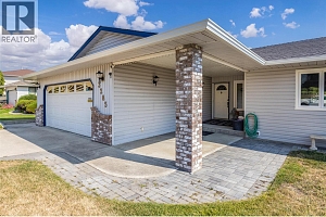 3285 Sundance Drive - Photo 8