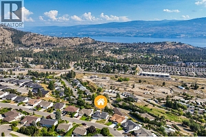 3285 Sundance Drive - Photo 80