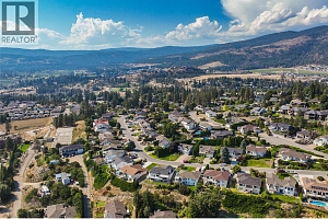 3285 Sundance Drive - Photo 81