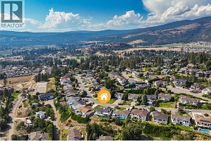 3285 Sundance Drive - Photo 82