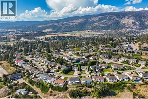 3285 Sundance Drive - Photo 83