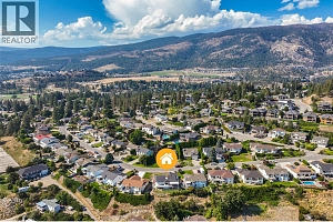 3285 Sundance Drive - Photo 84